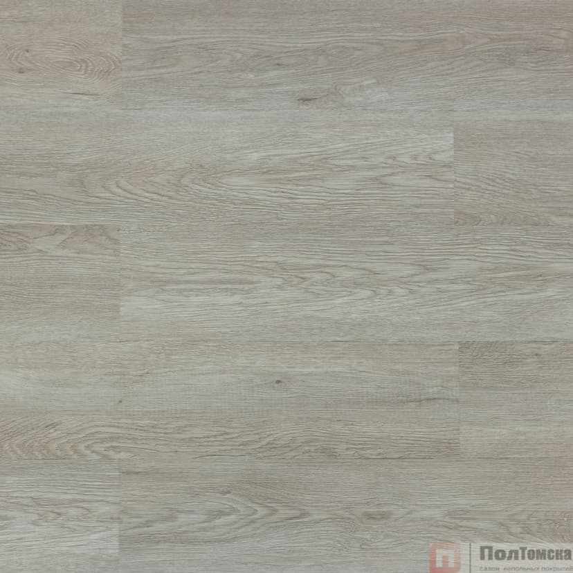Виниловая плитка Art East Art Tile Fit 212 ATF, Лиственница Жуан