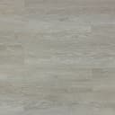Виниловая плитка Art East Art Tile Fit 212 ATF, Лиственница Жуан - фото 1