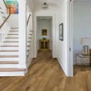 Кварц-виниловый ламинат Cronafloor Radical Chic RC010 Леванта - фото 2