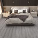 Ламинат SPC Richfloor City Дуб Сильверсайд 4V - фото 4