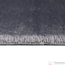 Ковролин VITRIN 4086 PLAIN ANTHRACITE 2,9 м - фото 3