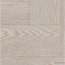 Кварц-виниловый ламинат Offwood Herringbone Тундра - фото 1