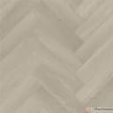 Кварцвиниловый SPC ламинат Home Expert Parquet Design Дуб Английский 44-6191-28 венгерская елка 400×100×4,5 - фото 2