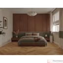 SPC ламинат Norland Parquet S Orel 1055-7 - фото 4