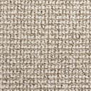 Ковровое покрытие Timzo Conan 8312  (8312-500) - фото 1