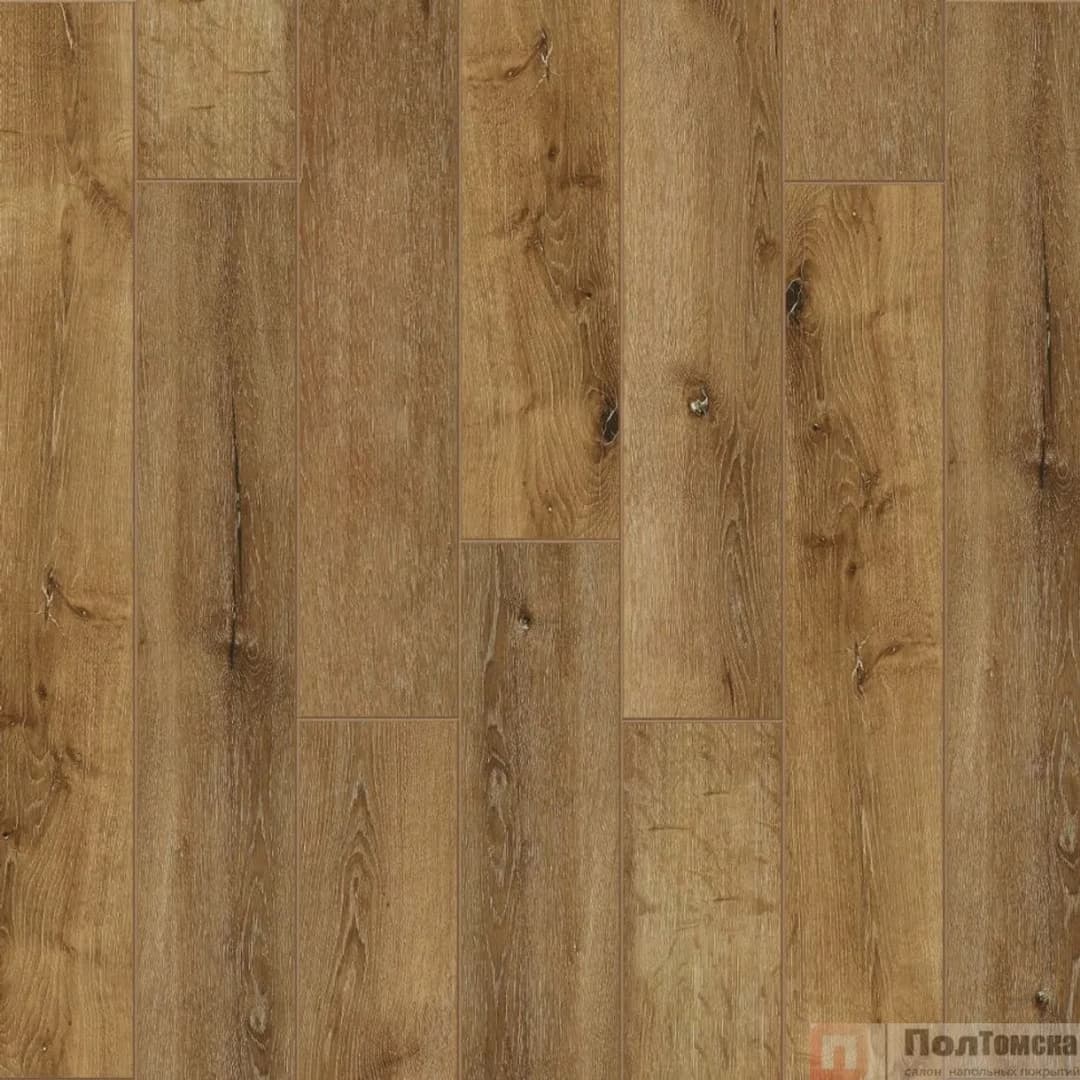 Кварц-виниловый ламинат Cronafloor Radical Chic RC010 Леванта