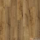 Кварц-виниловый ламинат Cronafloor Radical Chic RC010 Леванта - фото 1