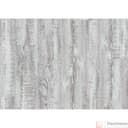 Кварц-виниловая плитка ПВХ Tarkett Blues Lancaster - фото 4