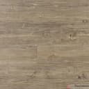Кварцвиниловая плитка DeArt Eco Click Пепельная Сосна DA 5911 - фото 1