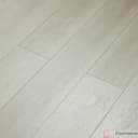 SPC ламинат Betta Shelty Дуб Элодия SH1702 - фото 3