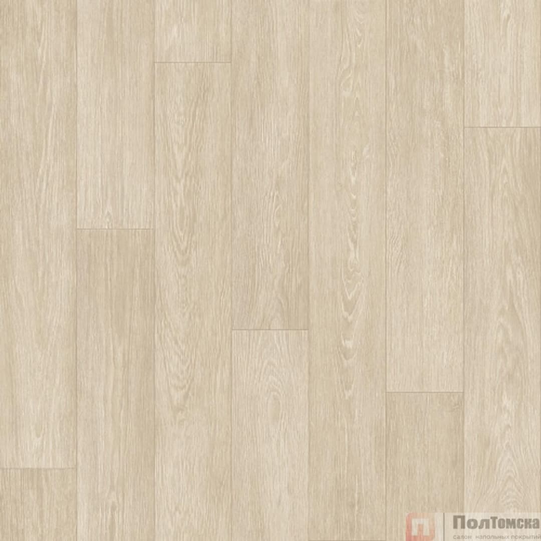 Линолеум Tarkett Club Crea 2 (ClubCrea2-350)