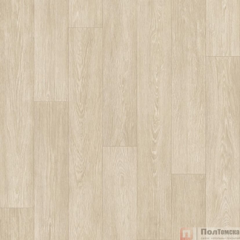 Линолеум Tarkett Club Crea 2 (ClubCrea2-350)