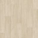 Линолеум Tarkett Club Crea 2 (ClubCrea2-350) - фото 1