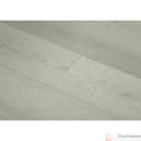 SPC ламинат Zeta La Casa Римини 6160-9 - фото 2