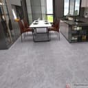 Ламинат SPC Aspenfloor Natural Stone Лондон Бридж - фото 2