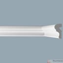 Настенный молдинг Bello Deco   М 11 2000х25х12 - фото 1