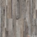 SPC ламинат CronaFloor Wood 4V ZH-81132-6 Дуб Марсель - фото 1