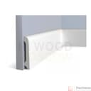 Плинтус B80B - фото 2