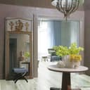 Кварц-виниловый ламинат Cronafloor Joli J1010 Радиант - фото 2