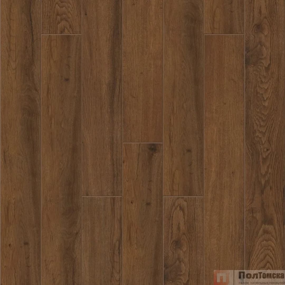 Кварц-виниловый ламинат Cronafloor Joli J1007 Темпо