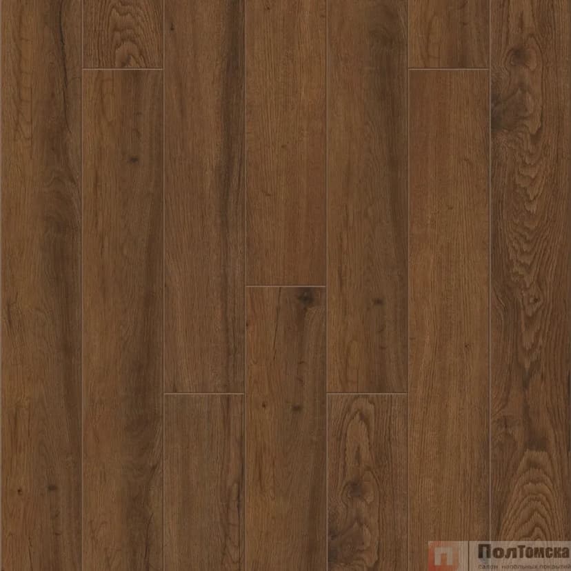 Кварц-виниловый ламинат Cronafloor Joli J1007 Темпо