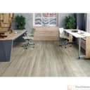 Виниловые полы Alpine Floor Grand Sequoia Шварцевальд ECO 11-18 - фото 4