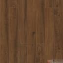 Кварц-виниловый ламинат Cronafloor Joli J1007 Темпо - фото 1