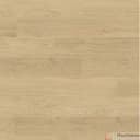 Ламинат EGGER Home EHL107 Дуб Матера белый 4V 8/32 - фото 2