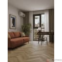 SPC ламинат Norland Parquet S Breeze 1055-13 - фото 2