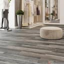 SPC ламинат CronaFloor Wood 4V ZH-81132-6 Дуб Марсель - фото 2