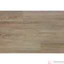 SPC плитка Art Stone Optima APT 35-5 Дуб Осенний - фото 4