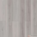 LVT плитка Aspenfloor Густо Каньон GU3-06 - фото 2