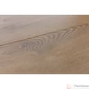 Минерально-полимерный ламинат – ARM 79, Дуб Фудзи - фото 4