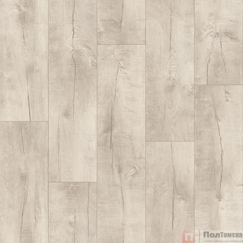 Линолеум Tarkett Idylle Nova Saratoga 4 (VIDNI-Sara4-400)