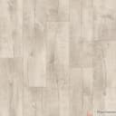 Линолеум Tarkett Idylle Nova Saratoga 4 (VIDNI-Sara4-400) - фото 1