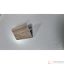 Стык Т-образный лам. 26мм 0,9 идиллия - фото 1