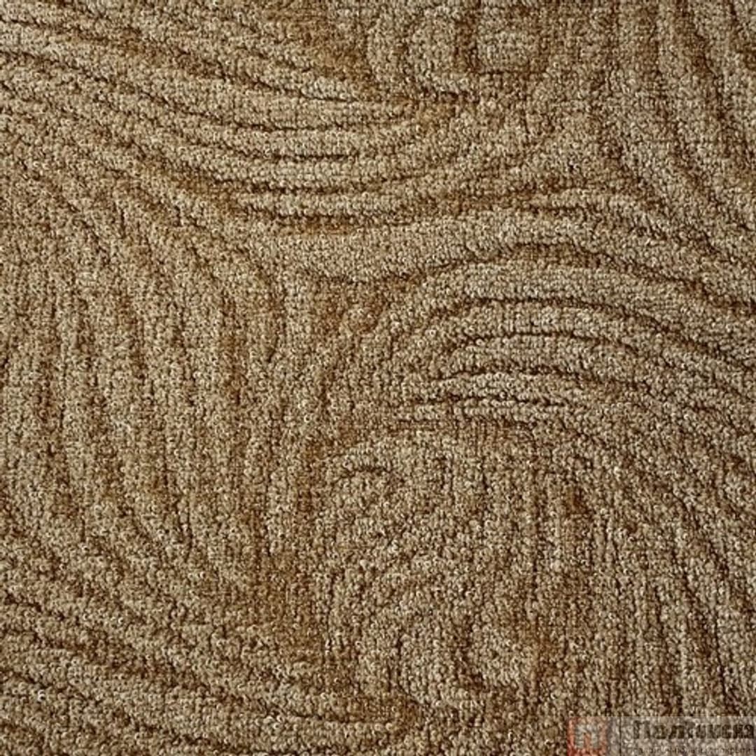 Ковровое покрытие Нева- Тафт Фламинго 235  (235-400)