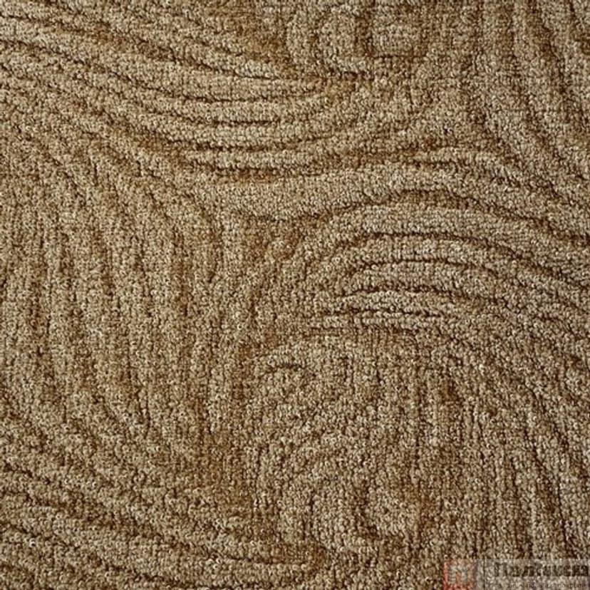 Ковровое покрытие Нева- Тафт Фламинго 235  (235-400)