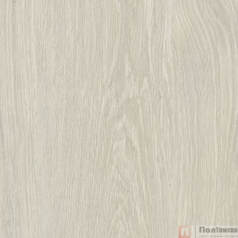 Ламинат Kastamonu Black FP52.2 Дуб Северный