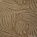 Ковровое покрытие Нева- Тафт Фламинго 235  (235-400) - фото 1