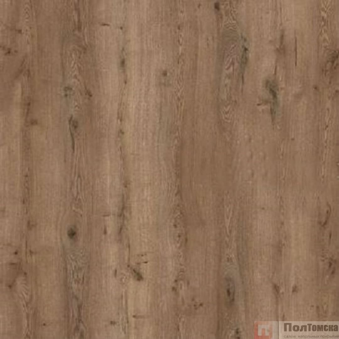 Ламинат Kastamonu SunFloor  12мм SF 105 Дуб Альгамбра