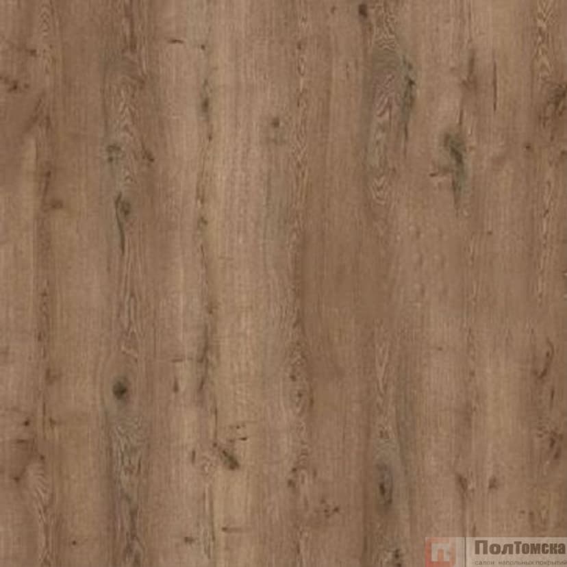 Ламинат Kastamonu SunFloor  12мм SF 105 Дуб Альгамбра