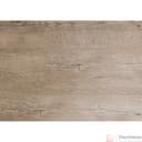 SPC ламинат Planker Force Дуб Фридом 4001 - фото 1