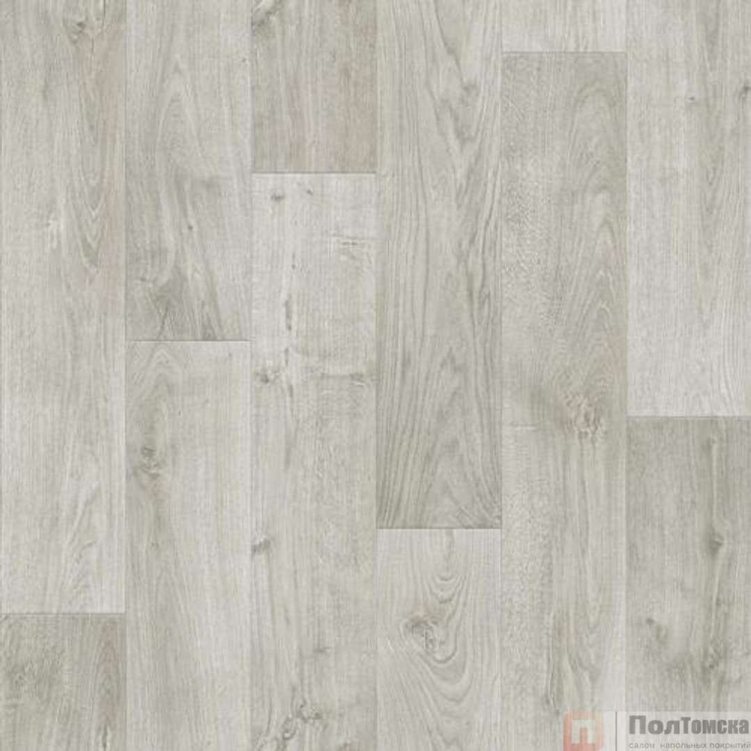 Линолеум Синтерос Stimul Rigard 4 (STIMI-RGRD4-400)