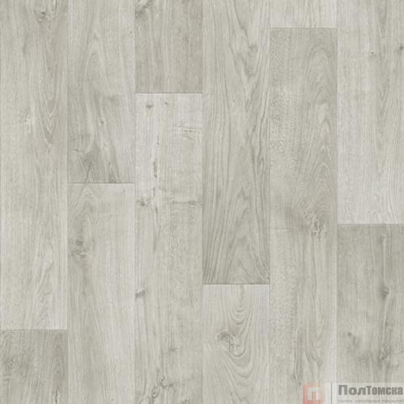 Линолеум Синтерос Stimul Rigard 4 (STIMI-RGRD4-400)