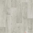 Линолеум Синтерос Stimul Rigard 4 (STIMI-RGRD4-400) - фото 1