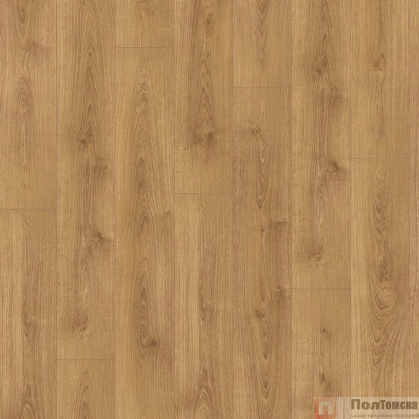 Ламинат EGGER Home EHL103 Дуб брукс медовый 4V 8/33