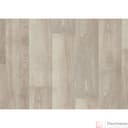 Кварц-виниловая плитка ПВХ Tarkett Lounge Sound - фото 2