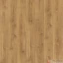 Ламинат EGGER Home EHL103 Дуб брукс медовый 4V 8/33 - фото 1