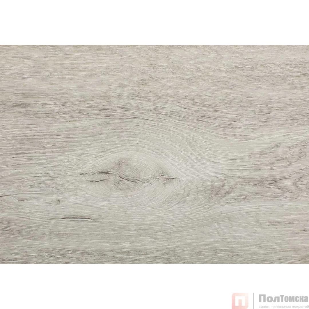 Виниловые полы Alpine Floor Intense Шервудский Лес ECO 9-10